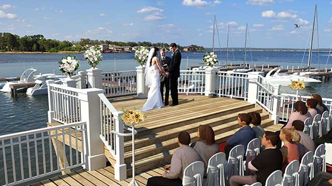 married-on-deck